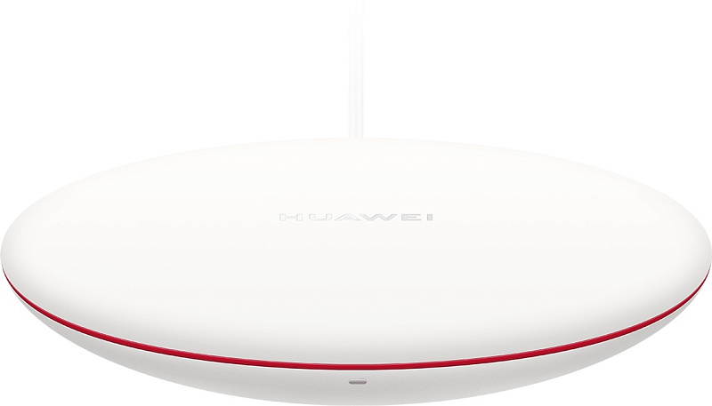 Huawei CP60 фото 2 Huawei CP60 фото 2